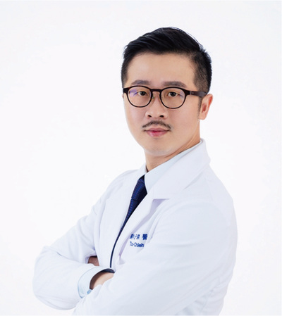 鄞子傑