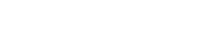 上海逸思醫療科技股份有限公司