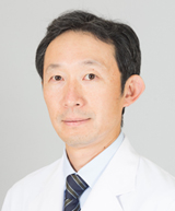 Junichiro Kawamura