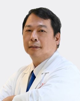 吳登強