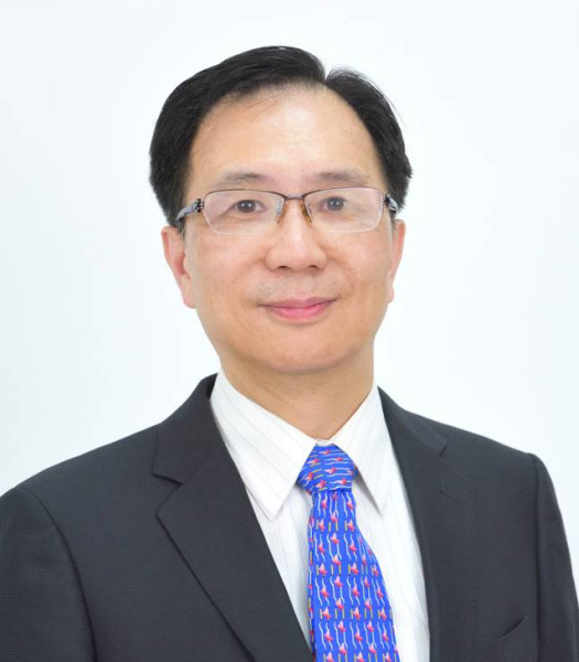 倪衍玄