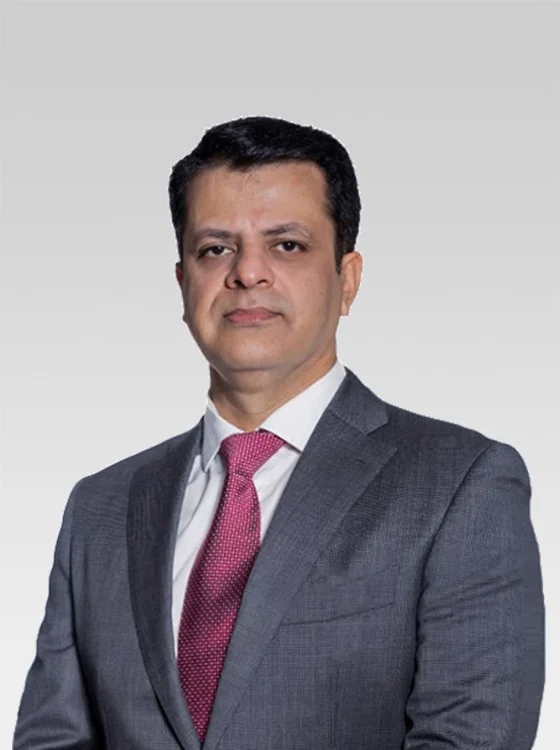 Surendra Mantoo