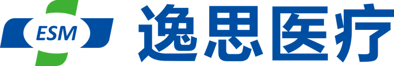 上海逸思醫療科技股份有限公司